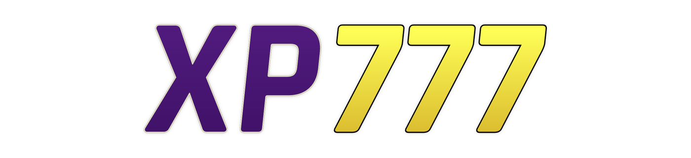xp777